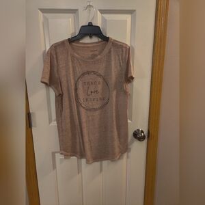Maurices Top Size L